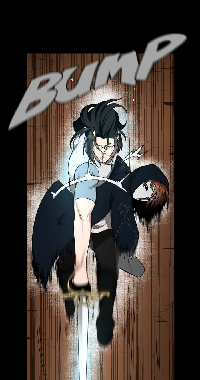 The Beginning After the End Chapter 51 image 26_optimized
